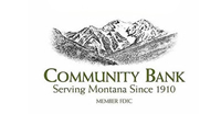 Community Bank