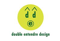 Double Entendre Design