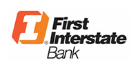 First Interstate Bank