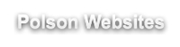 Polson Websites