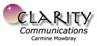Clarity Communications
