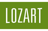 Lozart