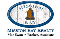 Mission Bay Realty