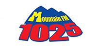Mountain 102.5