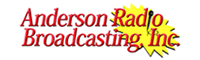 Anderson Radio Broadcasting