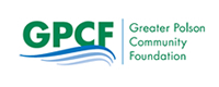 Greater Polson Community Foundation