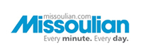 Missoulian