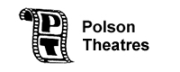Polson Theaters