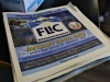 FLIC-printed-program